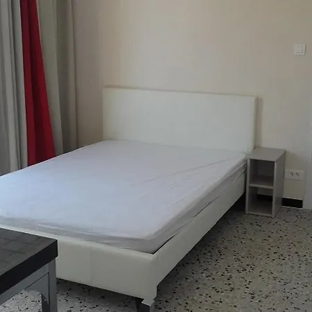 2 Pers Proche Avec Parking Prive - Fr-1-833-23 * Canet-en-Roussillon